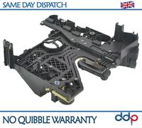 Trasmissione Unità Controllo Per Dodge Challenger Durango, Jeep Grand Cherokee