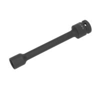 Trasmissione Urto Presa 1.4cm 1.3cmSq Drive - Land Rover - Sealey SX0110 Nuovo