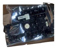 Trasmissione Vgs3 722.9 TCU TCM Modulo di controllo piastra conduttrice 722.9 TCU A000270170080 A0034460310 Generazione 3(1 pcs b)