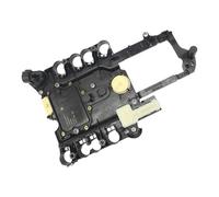 Trasmissione vgs3 722.9 TCU TCM Modulo di controllo piastra conduttrice 722.9 TCU A000270170080 A0034460310 Generazione 3