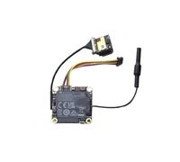 Trasmissione video digitale for lenti in occhiali Integra O4 Air Unit Pro Series FPV Remote 2(O4 Air Unit)