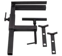 Trasmissioni Attrezzo for compressore molla frizione for Ford C4, C5 & C6