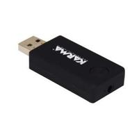 Trasmittente Bluetooth Karma - BLT T1B