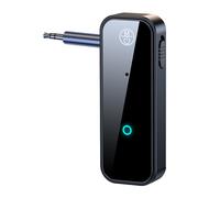 Trasmittente e ricevente bluetooth