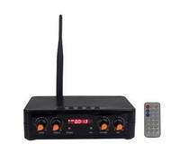 Trasmittente Per Sistema Wireless FREEDOM 2 Glemm - FRD TX