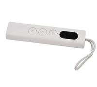 Trasmittente Telecomando Radiocomando 1 Canale FAAC TM2 POP 1 145421
