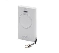 faac 15 telecomandi 2 canali xt2 433 slh lr 787007