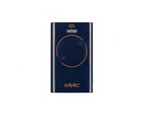 TELECOMANDO RADIOCOMANDO TRASMETTITORE FAAC XT2 433 SL 2 CANALI 787014 SLR TML