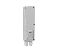 TRASMITTENTE XT S 868 (FAAC cod. 787012)