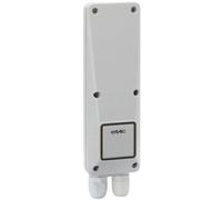 Trasmettore radio FAAC XT S 868mhz per coste di sicurezza wireless 787012