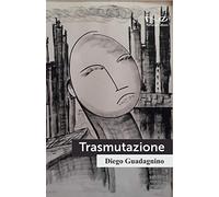 Trasmutazione