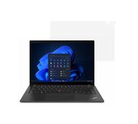 (Trasparente) 2 pezzi/lotto Lenovo ThinkPad T14s G3 2022 ThinkPad T14 Gen3 Gen 3 2022 14 Ultra Trasparente