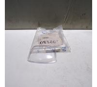 TRASPARENTE CONTACHILOMETRI PER PIAGGIO VESPA 125 VNA 1/2 VNB1 2/6 (083202)