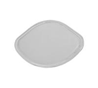 TRASPARENTE CONTACHILOMETRI RMS PIAGGIO VESPA GS 160 160 1962 1964 VSB1T
