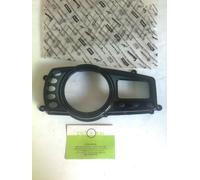 TRASPARENTE COPERCHIO CONTACHILOMETRI RUNNER 50-125-180-200 NRG POWERART.639036