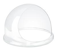 Trasparente Cupola - 52 cm | Royal Catering