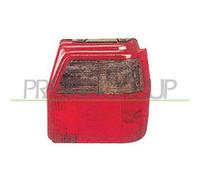 Trasparente Fanale Posteriore Destro Per Fiat Uno Dal 1989 Al 1995 Lato Destro