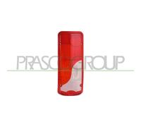 PRASCO ME9194254 Indicatore di direzione