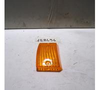 TRASPARENTE FRECCIA ANTERIORE SINISTRA PER PIAGGIO VESPA PK 50 80 125 (198496)