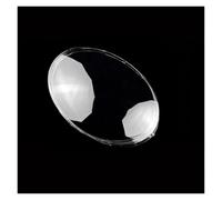 Trasparente Guscio Faro Anteriore Auto Per VW Per Beetle 2006-2012 Coppia Copertura Faro Faro Borsette Paralume Trasparente Copriobiettivo Copertura Faro Lente