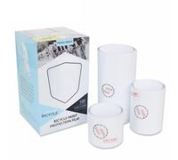 Trasparente Nastro Bicicletta Protezione Vernice Pellicola Auto Anti Circuito