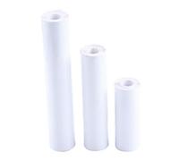 Trasparente per auto Pellicola protettiva per rinoceronte Vinile per porta in vinile Adesivo per protezione vernice Impermeabile trasparente senza bolle(20cm*3m),esterno automobilistico,Film