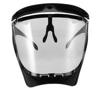 Trasparente Per Maschera Saldatura Attrezzature Strumenti Di