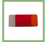 Fanale faro posteriore destro per iveco daily 1990 in poi cassonato retromarcia