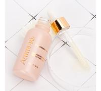 Trasparente Retinolo Siero + 4% Anti Età Ruga Riduttore Svendita Sigillare No