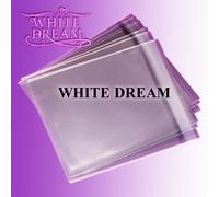 Trasparente Sacchetti Di Cellophane Violoncello Display Custodia per