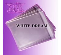 Trasparente Sacchetti Di Cellophane Violoncello Display Custodia per