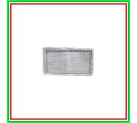 Trasparente Sinistro Singolo Paraurti Anteriore Vw Golf Iii-(Anno 1991-1997)