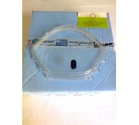 TRASPARENTE VETRO CONTACHILOMETRI KM ART.639414 PIAGGIO LIBERTY-VESPA LX-GT-GTS