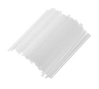 Trasparenti 1000 Pezzi Per Cake Pop Gelato