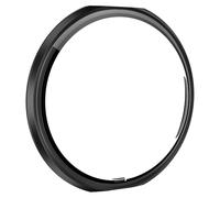 Trasparenti Copriobiettivo Per Fotocamera 360 Protezioni Full Body Anti-Scratch PC Shield Antipolvere Copertura Della Fotocamera Panoramica