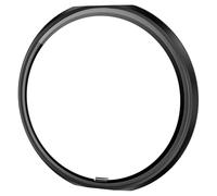 Trasparenti Copriobiettivo Per Fotocamera 360 Protezioni Full Body Anti-Scratch PC Shield Antipolvere Copertura Della Fotocamera Panoramica