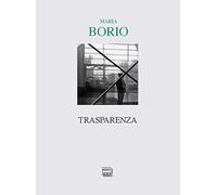 Trasparenza