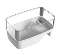 Trasparenza Casa per Tartarughe con per La Riproduzione, Nutrimento, N2278