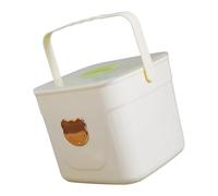 TRASPARENZA CONDIVISIONE CHIUSURA ICE CUBES MAKER PER NESSUN DEBITO UTILIZZATO CON PARCHEGGIO VAIMALE PAIRE FAUSPARKE