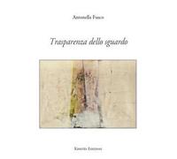 Trasparenza dello sguardo