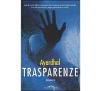 Trasparenze