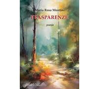 Trasparenze