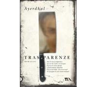 Trasparenze