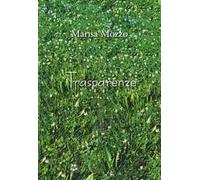 Trasparenze