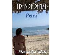 Trasparenze