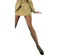 Trasparenze Debby Tights
