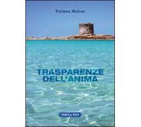 Trasparenze dell'anima