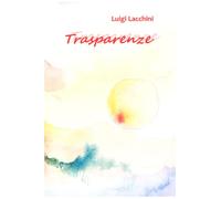 Trasparenze: Dialogo tra un vecchio “tantrika” e il suo giovane figlio, guardando il tramonto