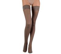 Trasparenze Jennifer Merino Wool Hold ups