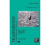 Trasparenze. La mente disorienta, il cuore sa